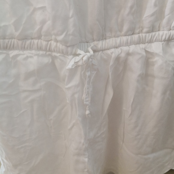 Romper - Picture 3 of 4